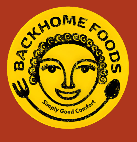 Backhome Foods